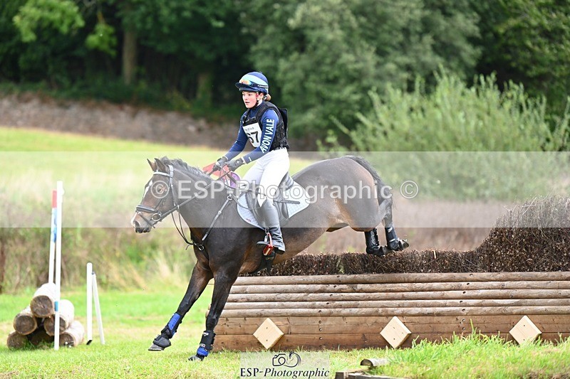 230827-130956-25734 - XC 13 to End