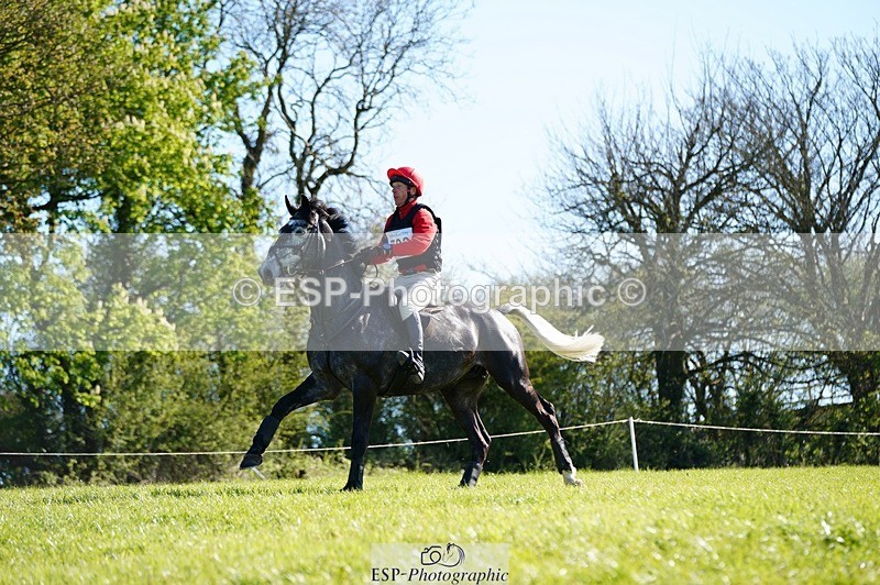 260419-095608-09095 - O-703-Simon.Derby