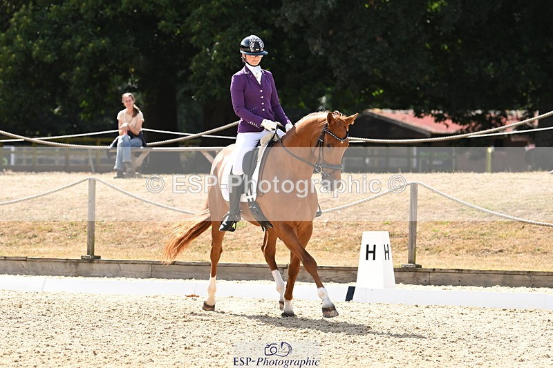 250808A-145603-01195 - 082-Isobel.GoodwinVenom