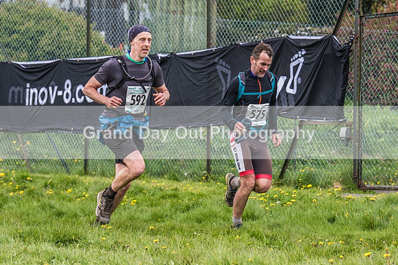 3 Peaks-2858 - The 3 Peaks Race Saturday 27th April 2024