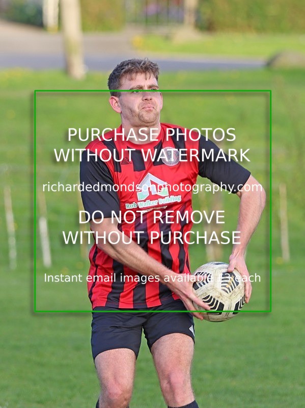 IMG_5362 - Kendal Utd Reserves v Greystoke (27/4/22)