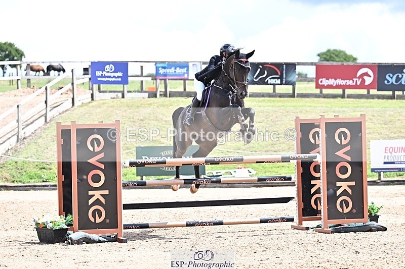 250731-115927-00652 - Cls 03 Snr 1.20 Open