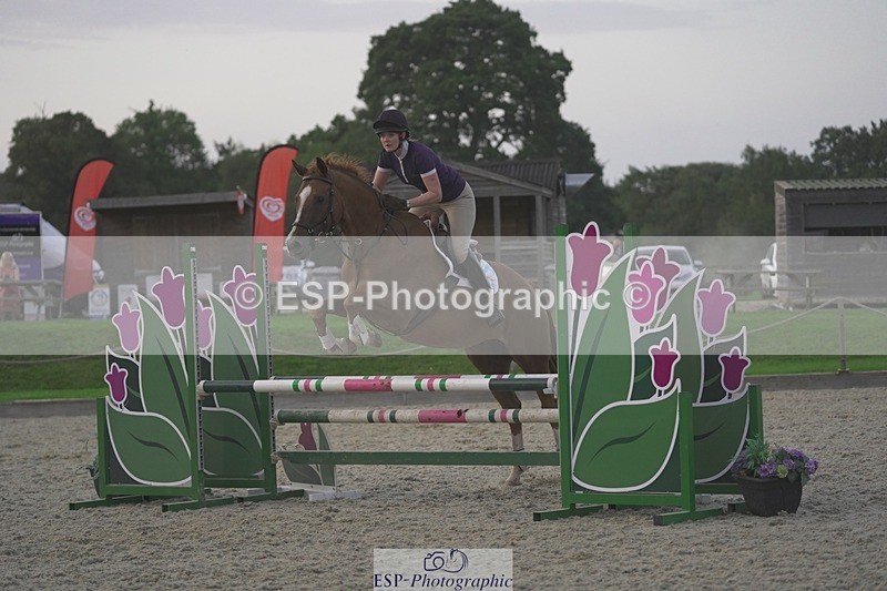 230909-193412-08561 - Cls 22 Club 1m