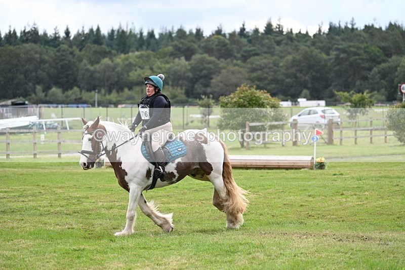 WJ7_9222 - 60cm Time 12:51 to 13:18
