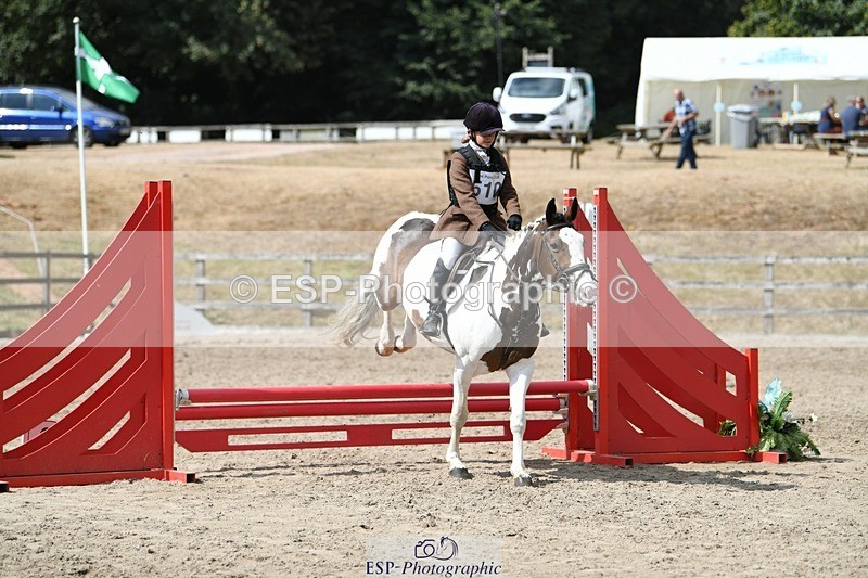 250822A-113919-21331 - NAF Round 1 11.30 to 12.50