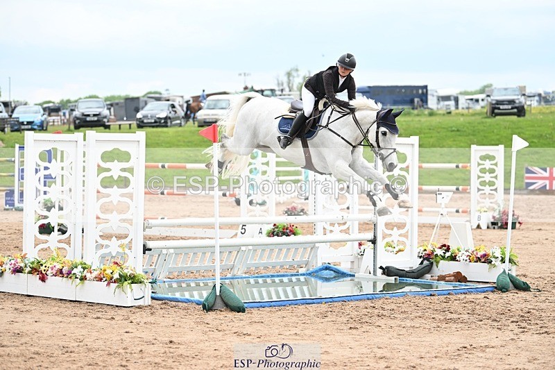 250511-130829-14068 - Cls 27 Area Trial