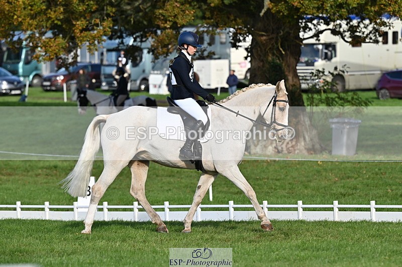 251024A-103157-08355 - G-557-Imogen.Knight with SJ