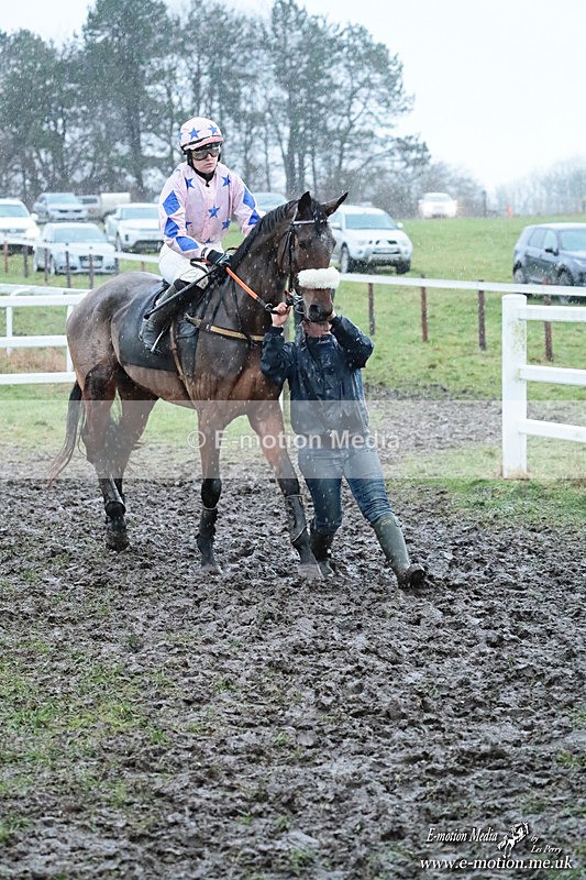 PtP 080226  1441 - Combined Services PtP Larkhill 08/02/2026