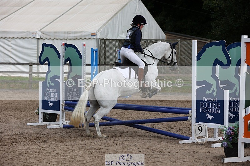 230825-100846-07912 - Round 1 Start to 10.35 coursewalk