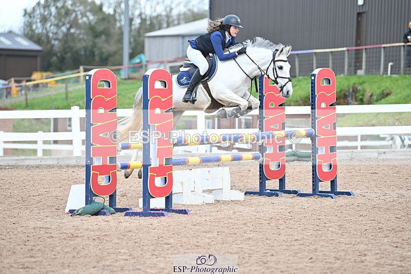 231119A-105948-05131 - Sun Cls 4 90cm Open