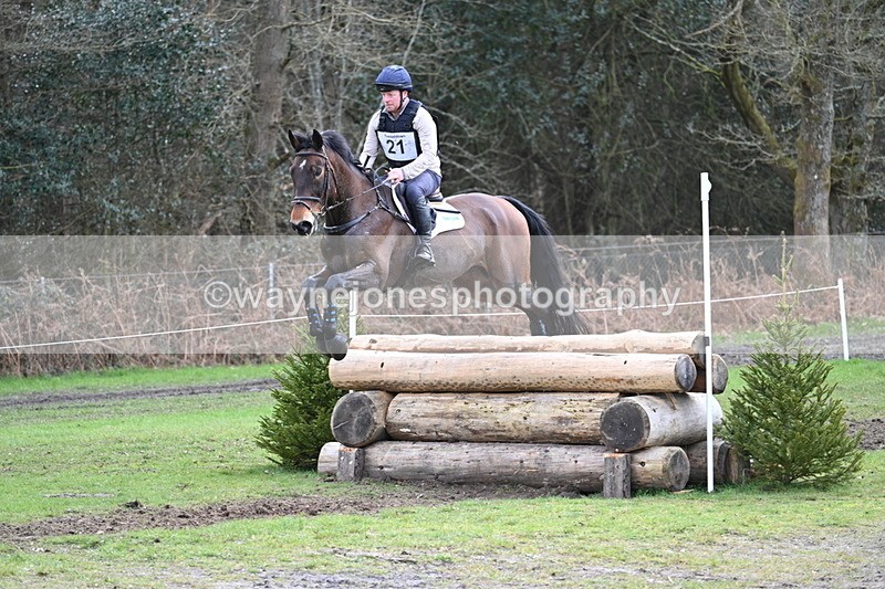 WJ7_4706 - Time 13:11 to 13:21