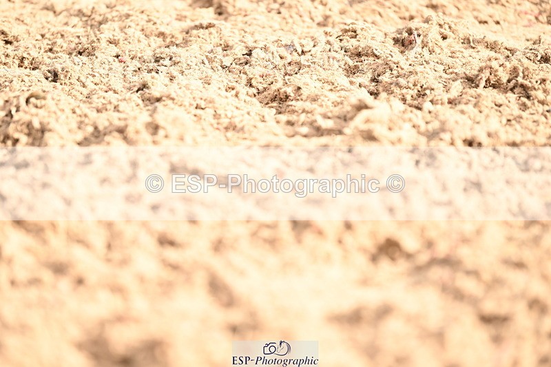 240324A-090719-00585 - Prelim 12, Start to 10.30