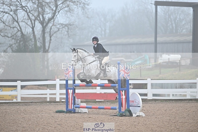 250219-121416-00896 - Newcomers and 1.10m Open