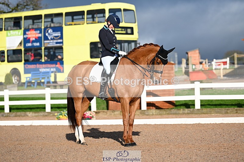 240218A-155529-09267 - 219-Jessica.Davies-Kadanz.II