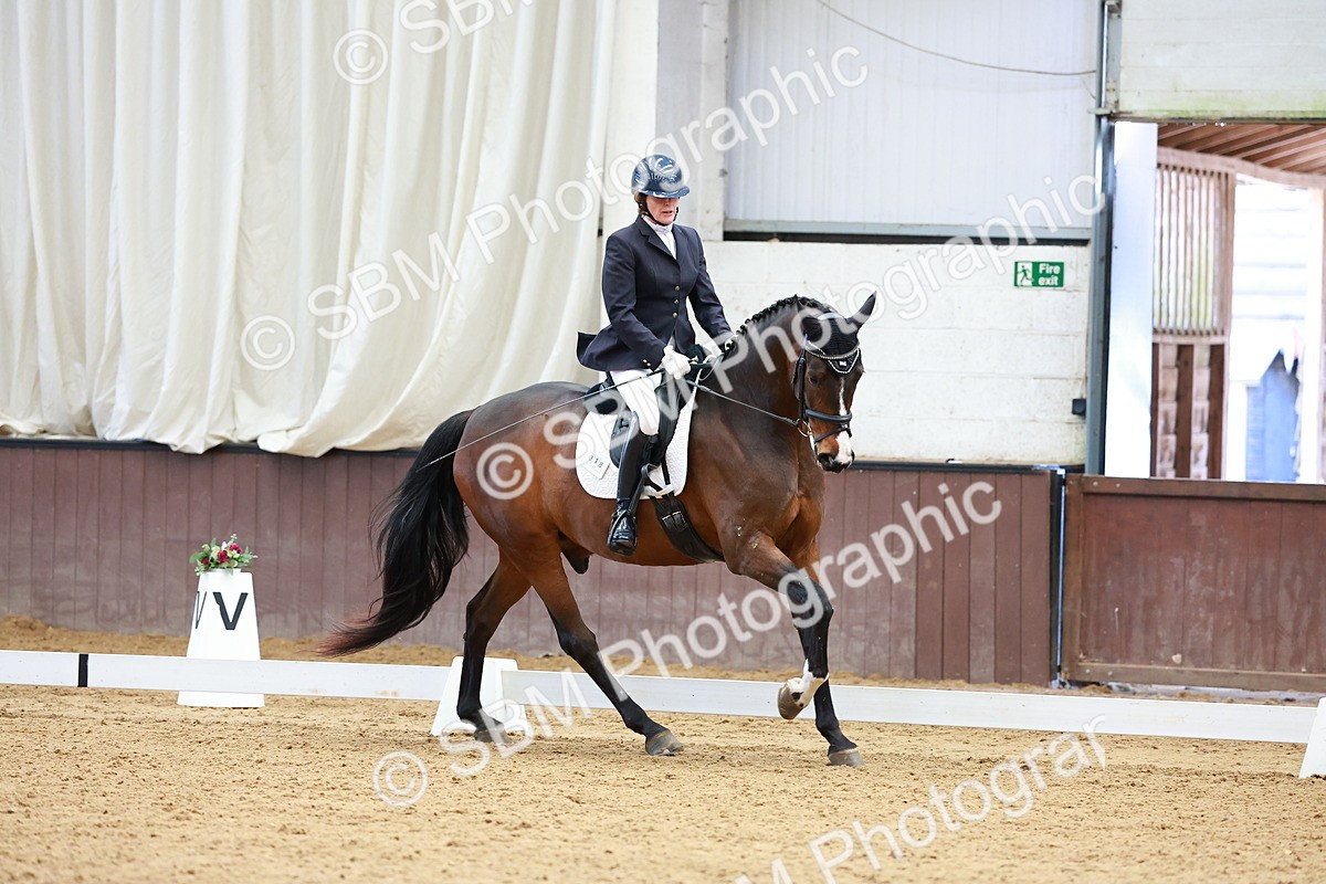 SBM_001411 - Class 5 - Novice 5