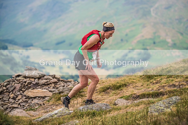 Howtown-311 - Howtown Fell Race Sunday 18th June 2023