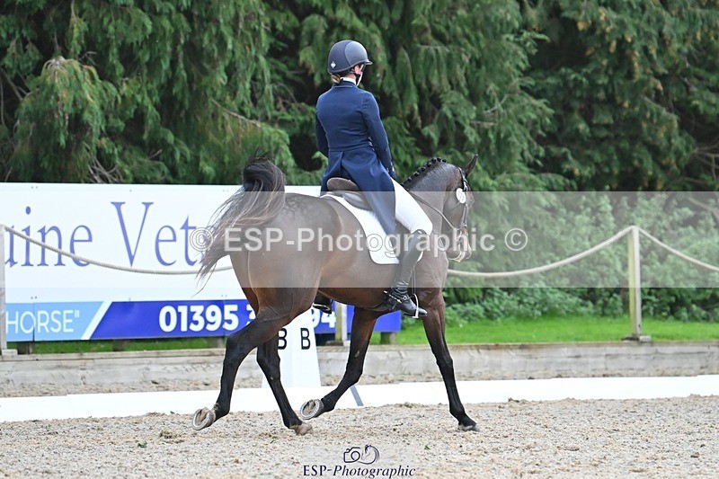 231019-151641-04744 - 133-FOXENHOLE-Laura.Elliott-DR