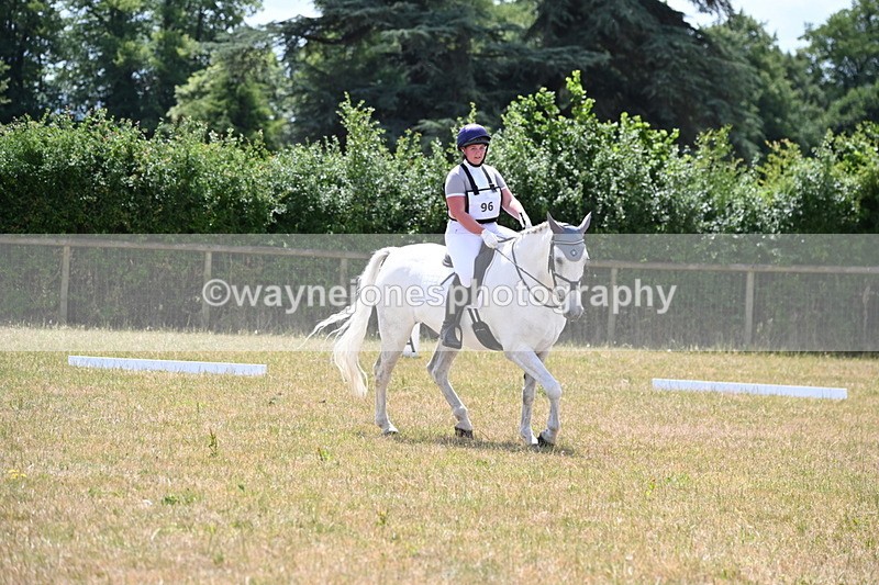 WJ6_5002 - Time 12:16 to 13:05