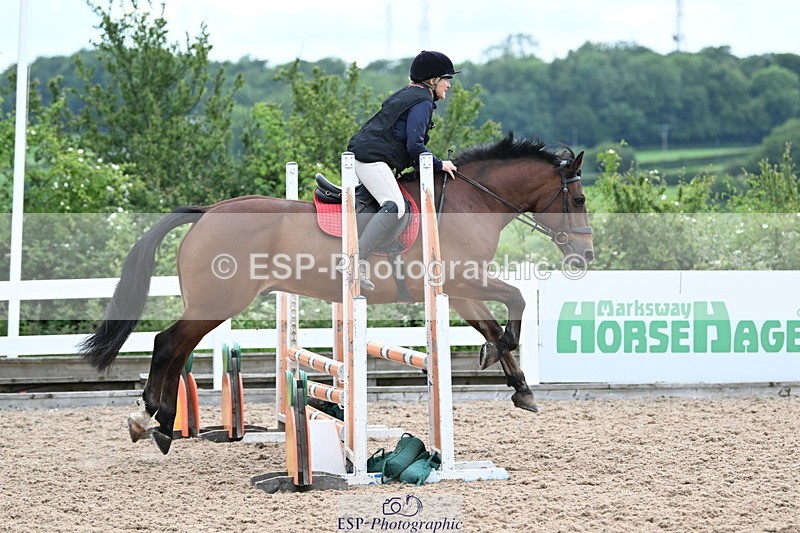 240611A-165418-00341 - 70cm