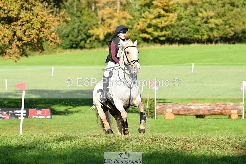 251025A-150732-21725 - G-557-Imogen.Knight with SJ
