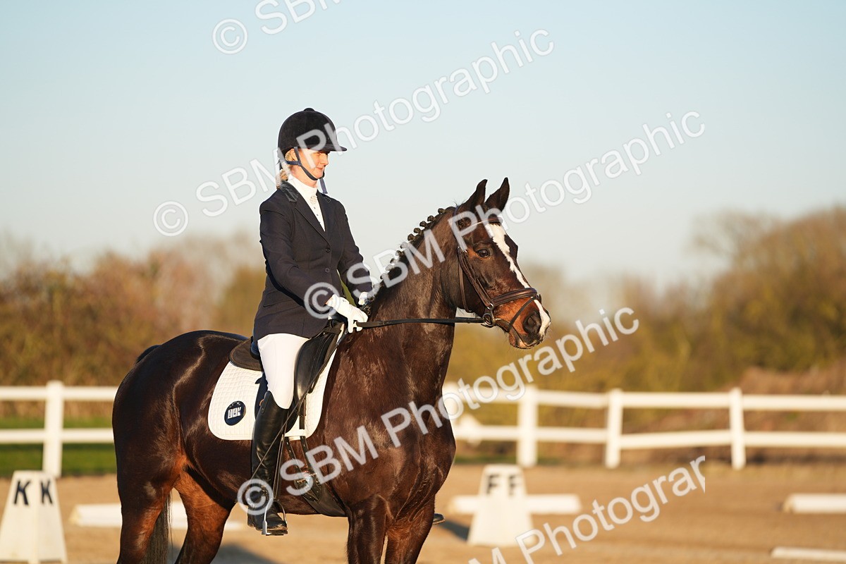 SBM_006395 - Class 6 - N2- E2-90cm