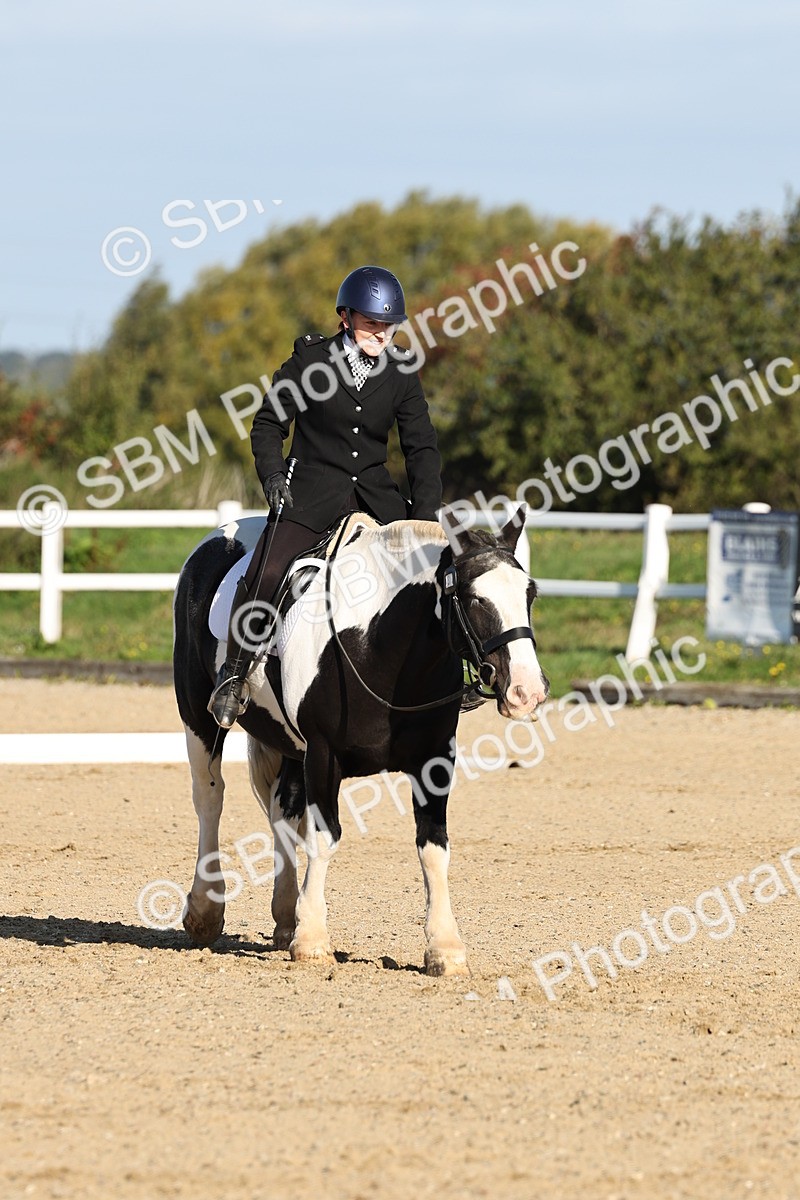 SBM_003183 - Class 66 - Intro 3