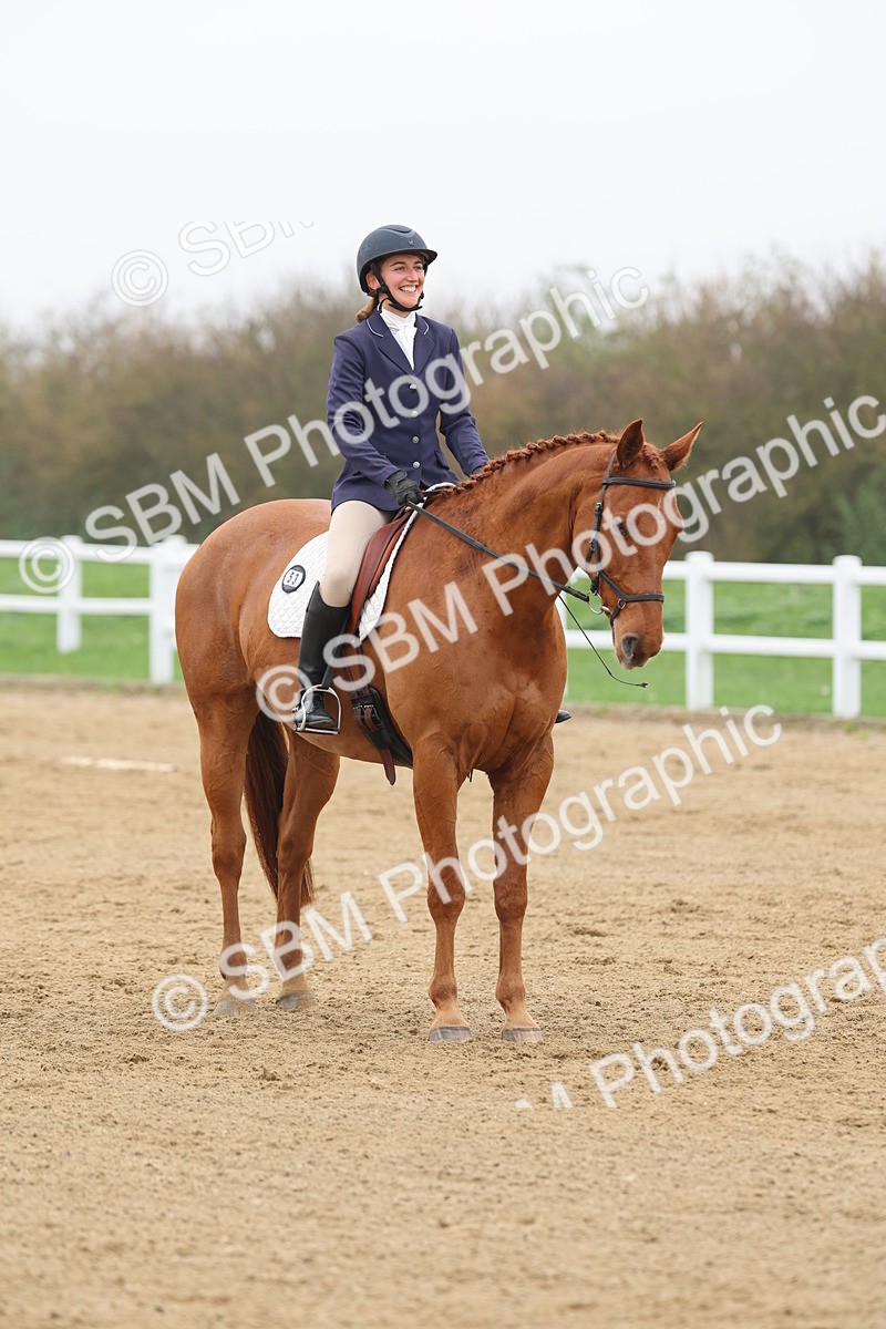 SBM_002598 - Class 5 - Novice 27
