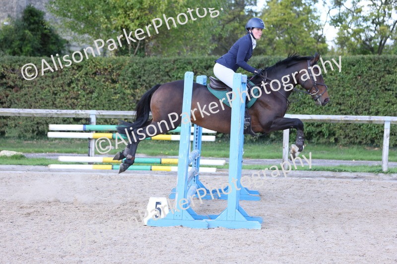 20250928-1988 - Class 5 - 80cm