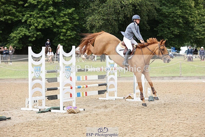 240713-122354-38429 - Cls 153 Foxhunter