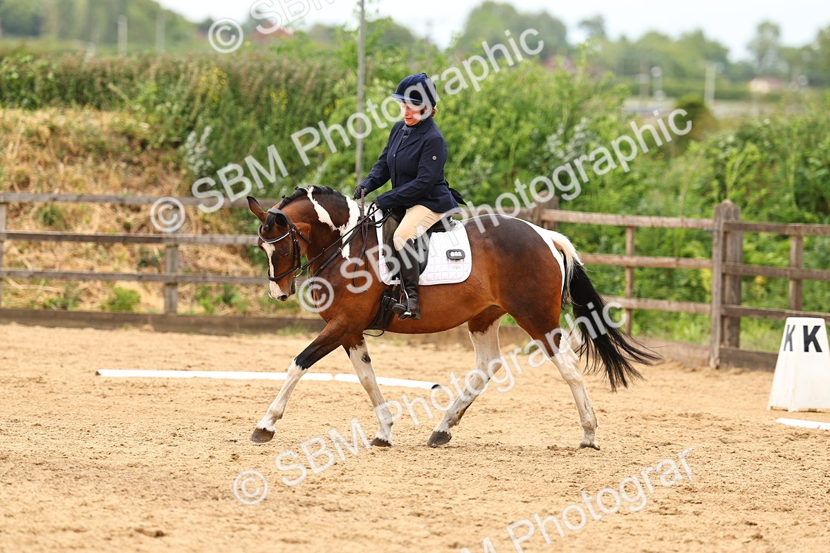 SBM_003200 - Class 7 - Novice 2