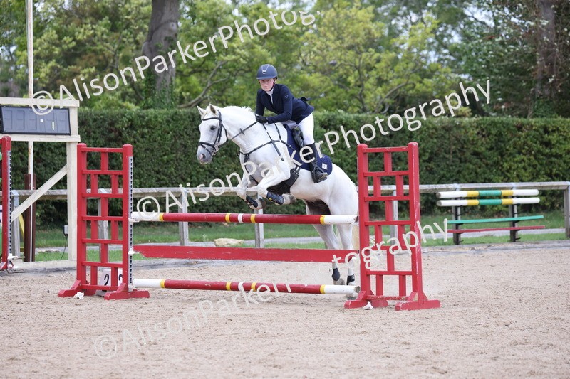 20250907-0475 - Class 5 - 1m