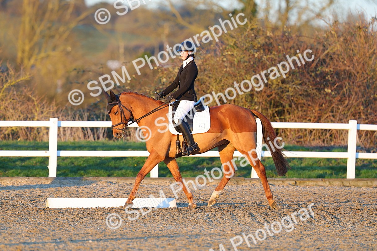 SBM_006523 - Class 5 - N2-90cm