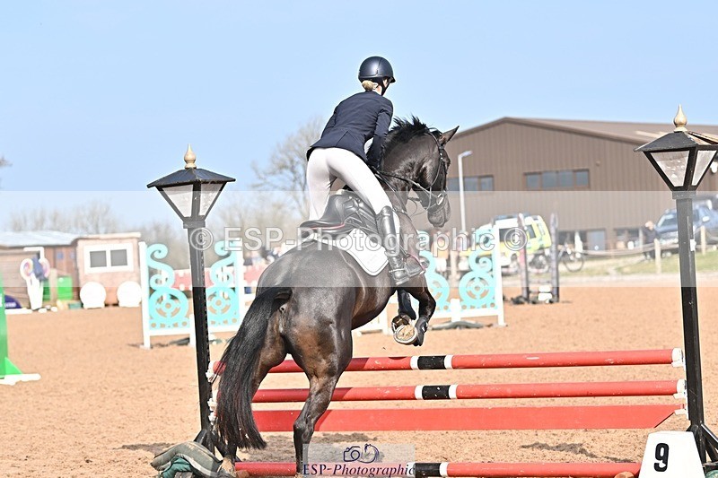250326-100144-00103 - Cls 1 British Novice and 90cm
