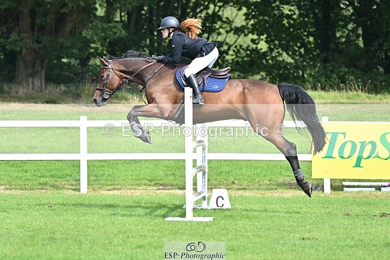 230910-123749-12004 - Cls 26 Snr 1.05m Grand Prix