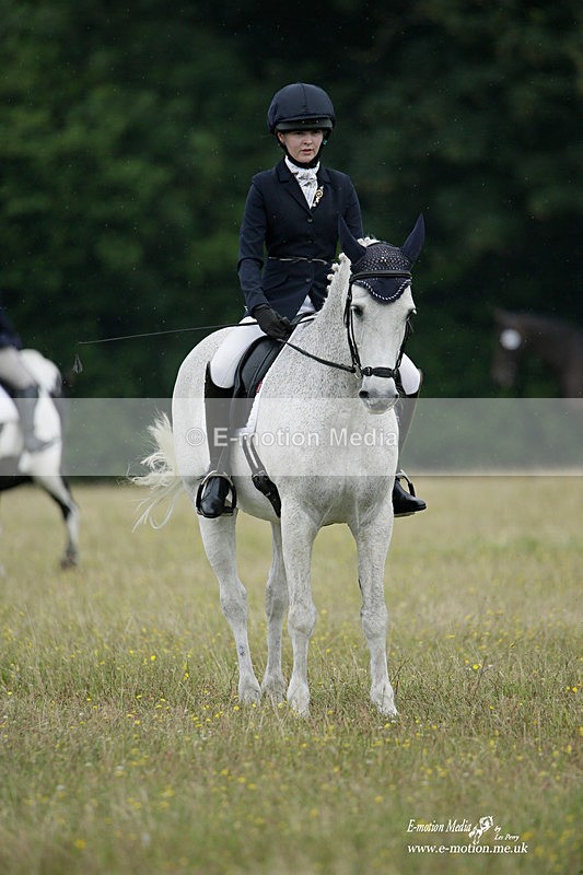 BVRC 030721 573 - Bourne Valley Riding Club Dressage 03/07/21