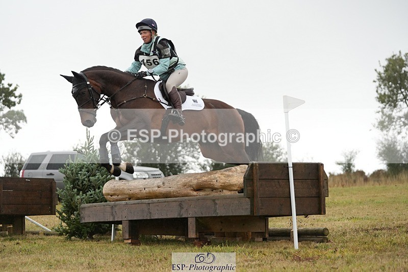 250830-122249-02145 - D-156-Coral.Hardman