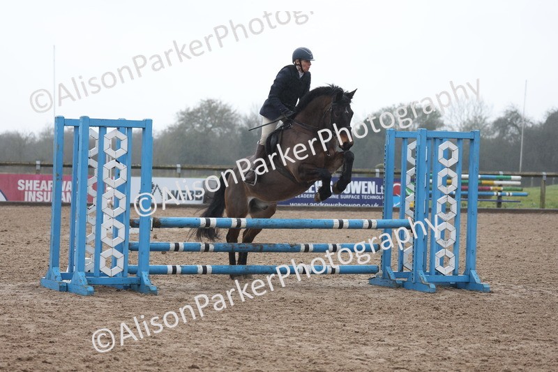 20260201-1055 - Class 3 - 80cm