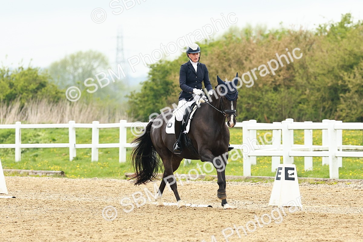 SBM_002519 - Class 12 - M4