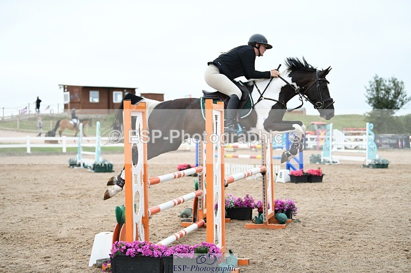 250803-100046-11905 - Cls 32 a&b Discovery & 1m Open