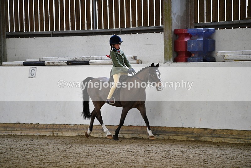 WJ5_6497 - Class 10 Childs Pony