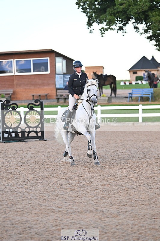 240903A-192255-01362 - Cls 7a 7b & 8 90cm