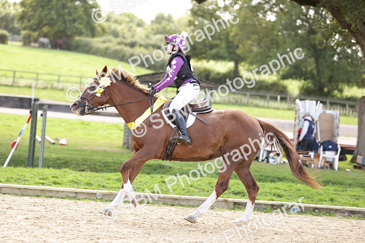 SBM_07642 - E5 - Eventers Challenge 70cm Championship