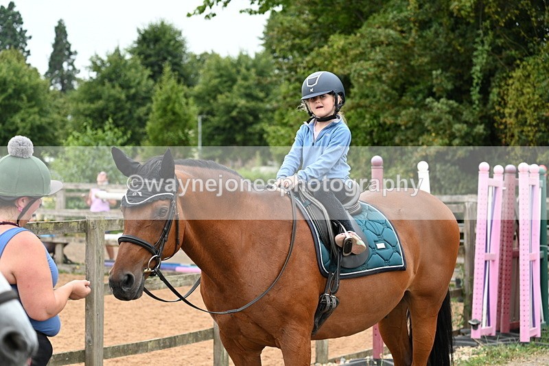 WJ7_8626 - Darcie & Bart