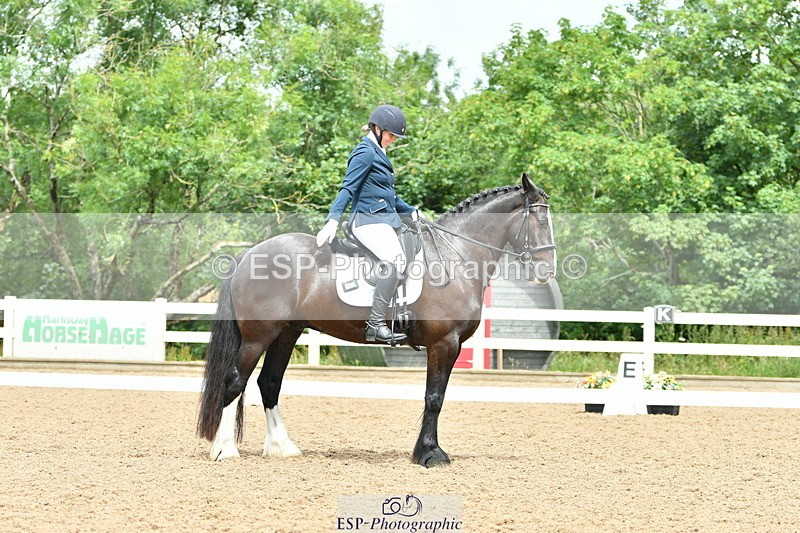 230702A-122825-09290 - Cls 29 Elementary 57