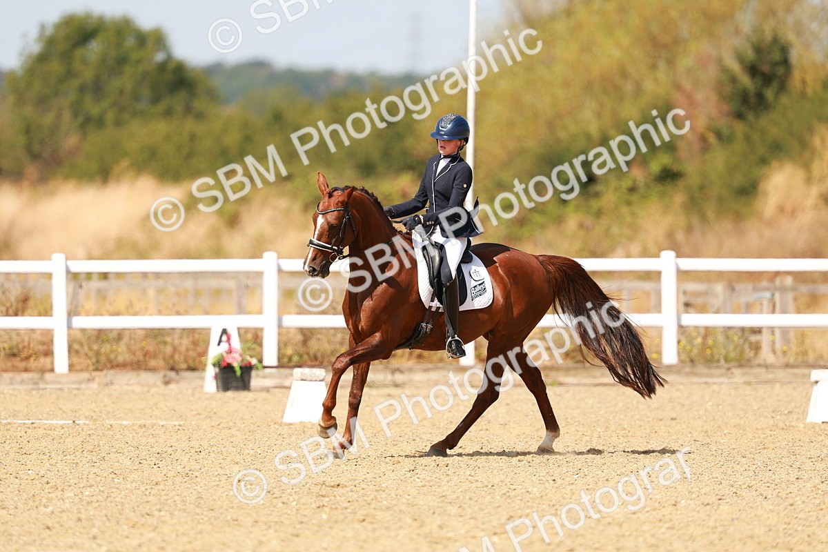 SBM_018340 - Class 9 - N5 Bronze 11.57.13.07
