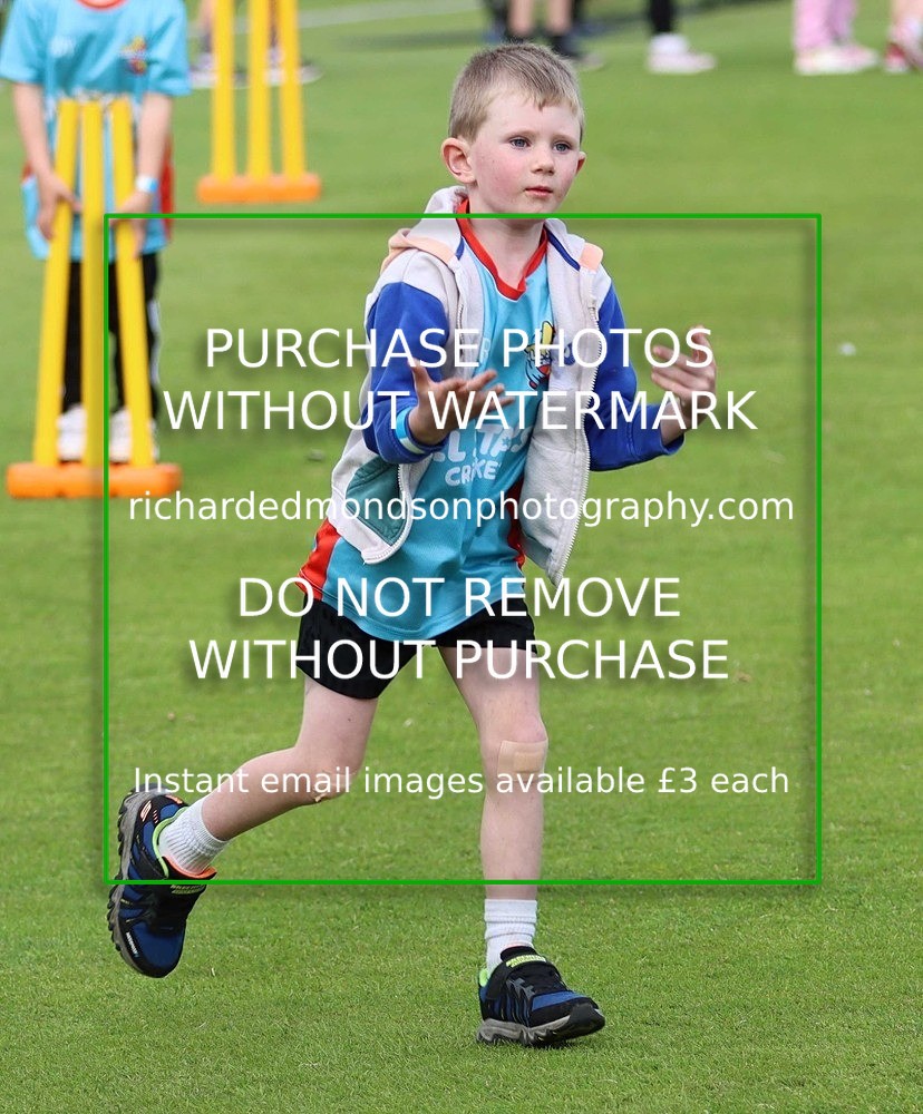 IMG_6764 - Netherfield All Stars Cricket