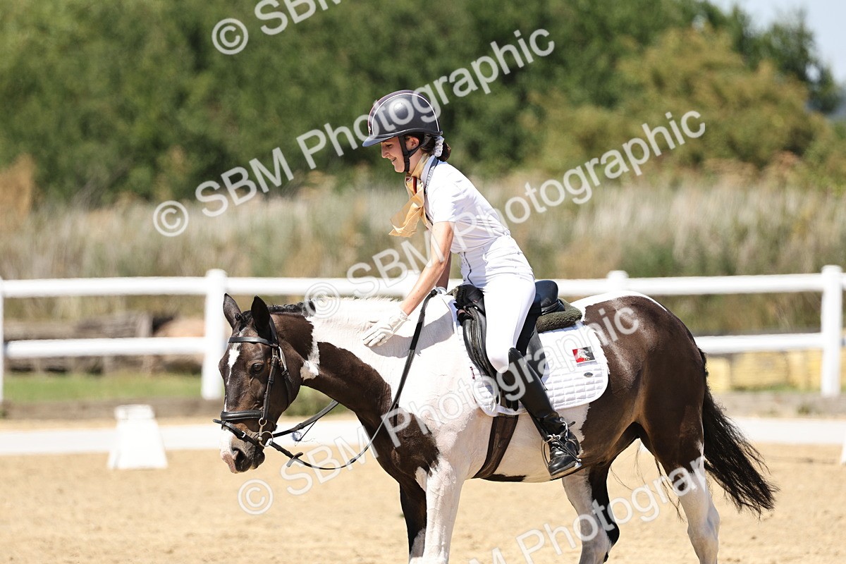 SBM_001617 - Prelim 4 - 11.25-13.24