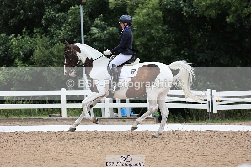 250621-114114-08815 - Cls 37 - Freestyle Adv Medium