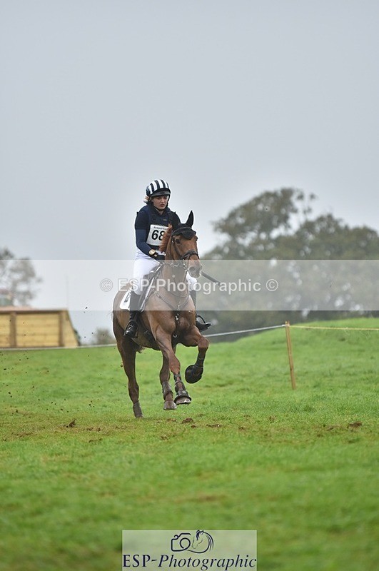 231021-110138-15834 - 682-DOOLIN.DE.REVE-Jasmine.Holmes-SC+XC