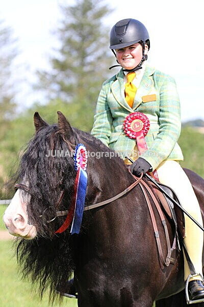 SIAL6910 - championships